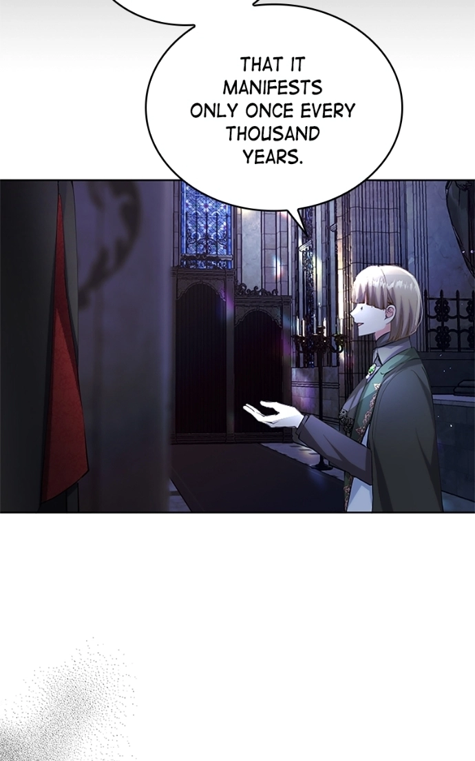 Read Not the Time for Love chapter 63 image 67 on Lezhin