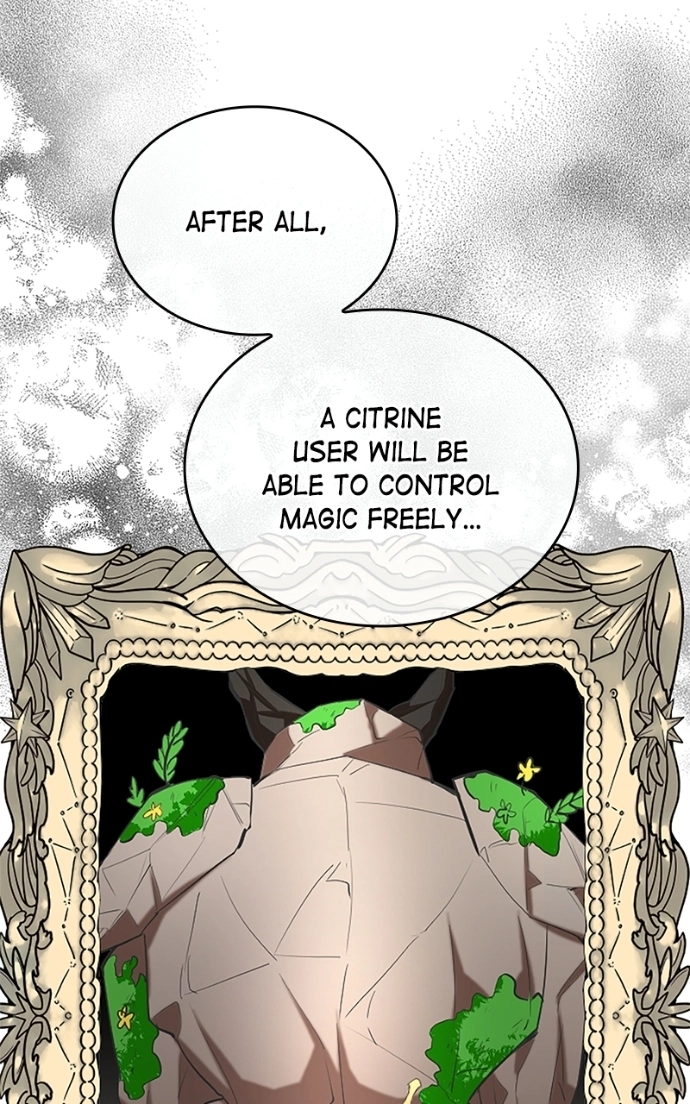 Read Not the Time for Love chapter 63 image 68 on Lezhin