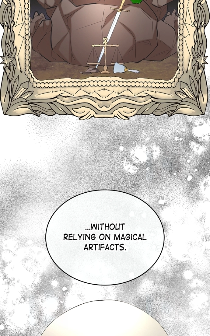Read Not the Time for Love chapter 63 image 69 on Lezhin