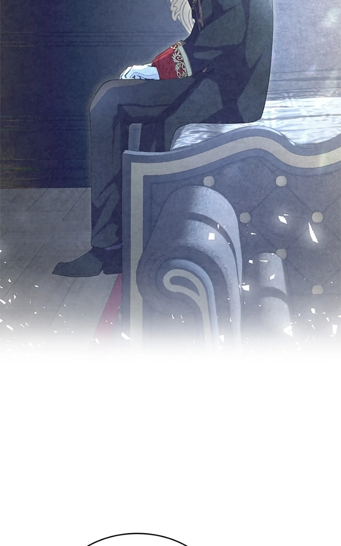 Read Not the Time for Love chapter 63 image 7 on Lezhin