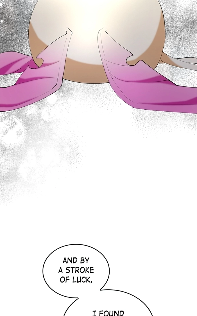 Read Not the Time for Love chapter 63 image 70 on Lezhin