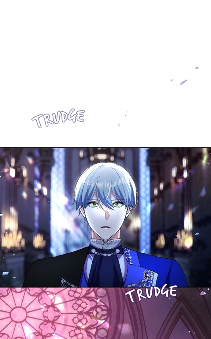 Read Not the Time for Love chapter 63 image 72 on Lezhin