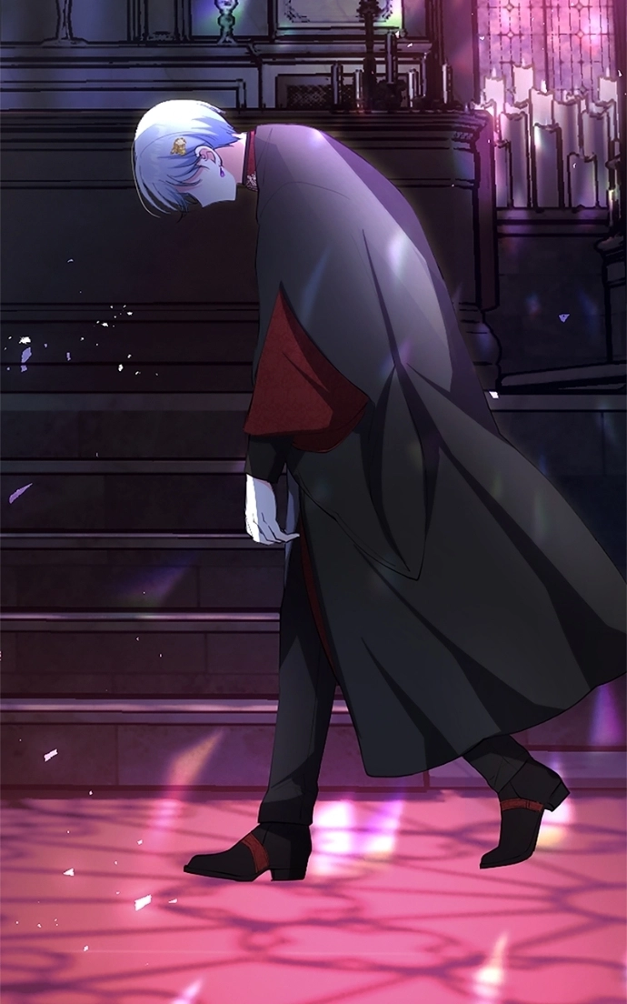 Read Not the Time for Love chapter 63 image 74 on Lezhin