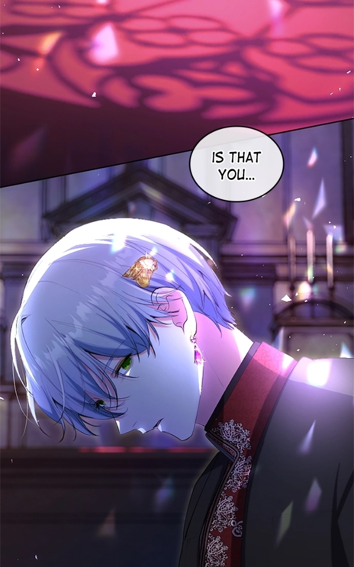 Read Not the Time for Love chapter 63 image 75 on Lezhin