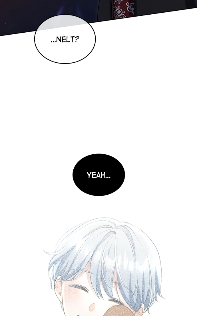 Read Not the Time for Love chapter 63 image 76 on Lezhin