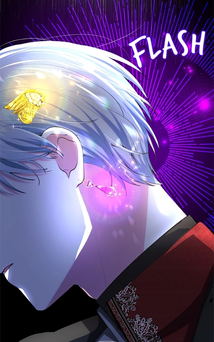 Read Not the Time for Love chapter 63 image 80 on Lezhin