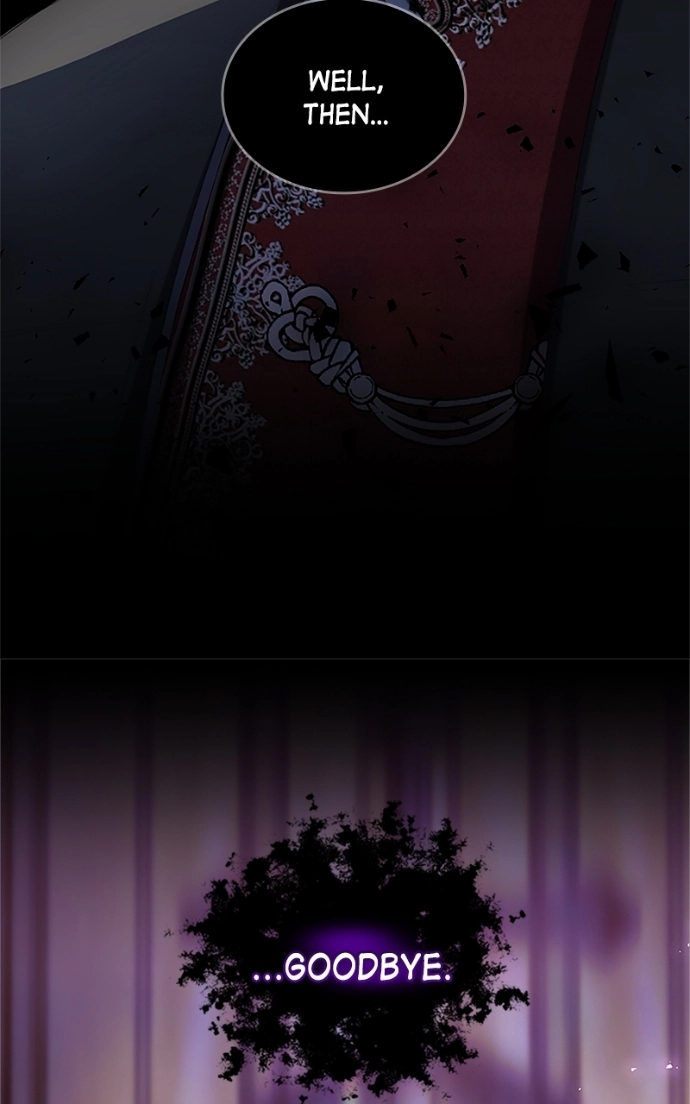 Read Not the Time for Love chapter 63 image 81 on Lezhin
