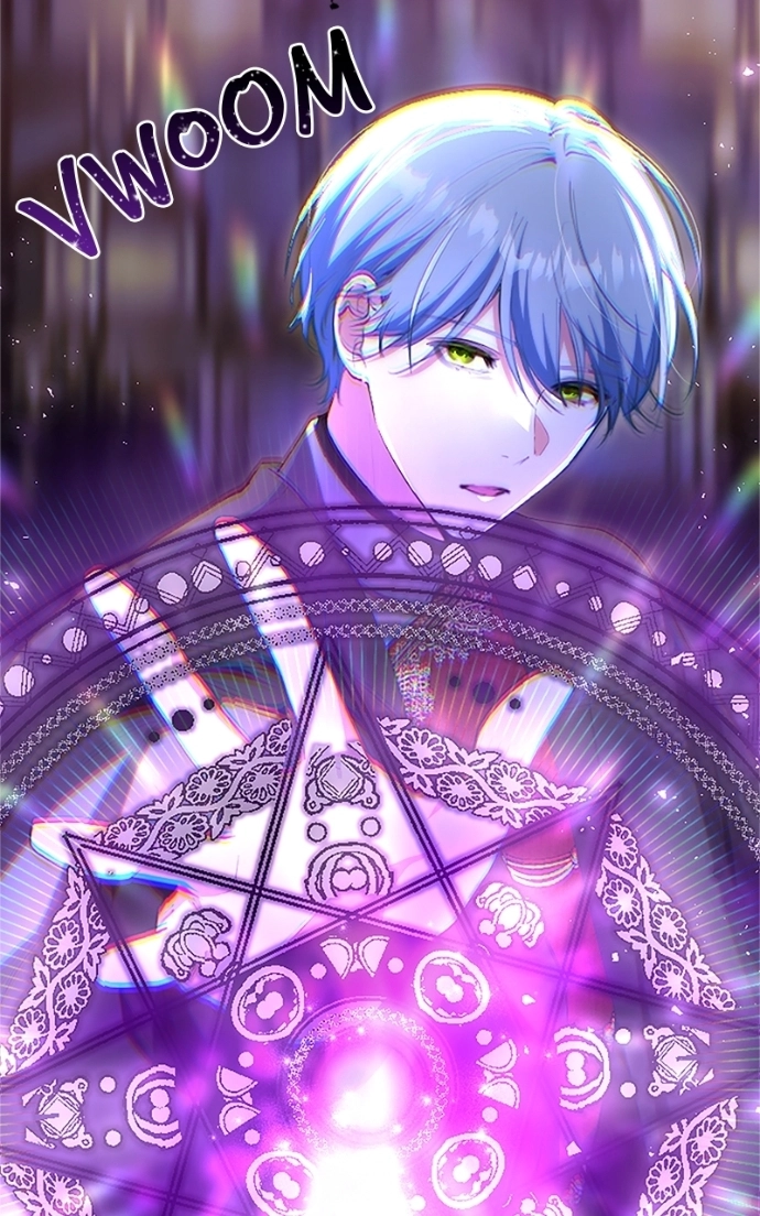 Read Not the Time for Love chapter 63 image 82 on Lezhin