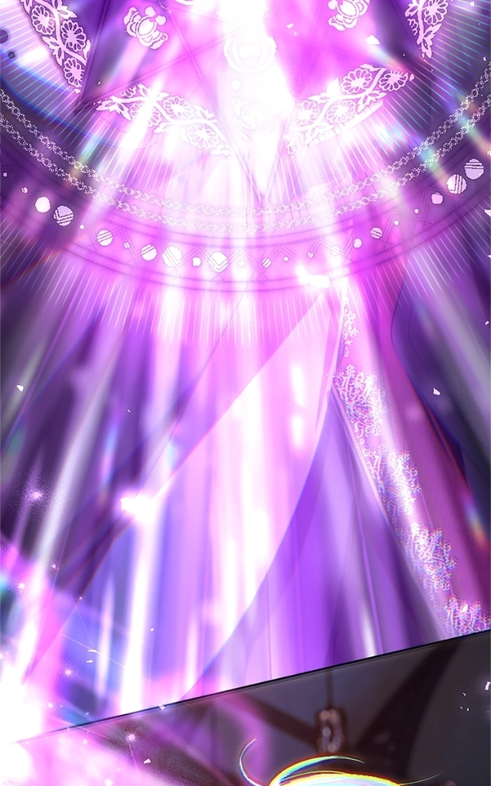 Read Not the Time for Love chapter 63 image 83 on Lezhin