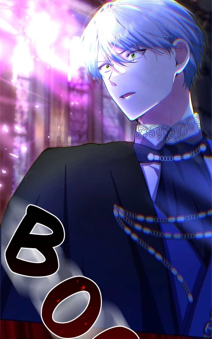Read Not the Time for Love chapter 63 image 84 on Lezhin