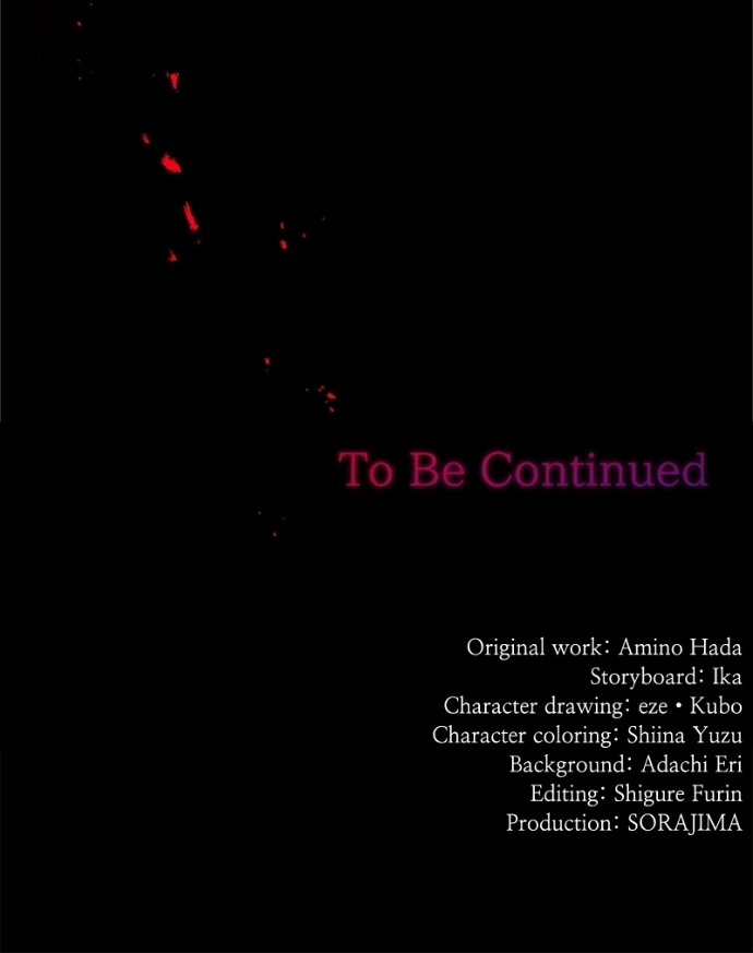 Read Not the Time for Love chapter 63 image 86 on Lezhin