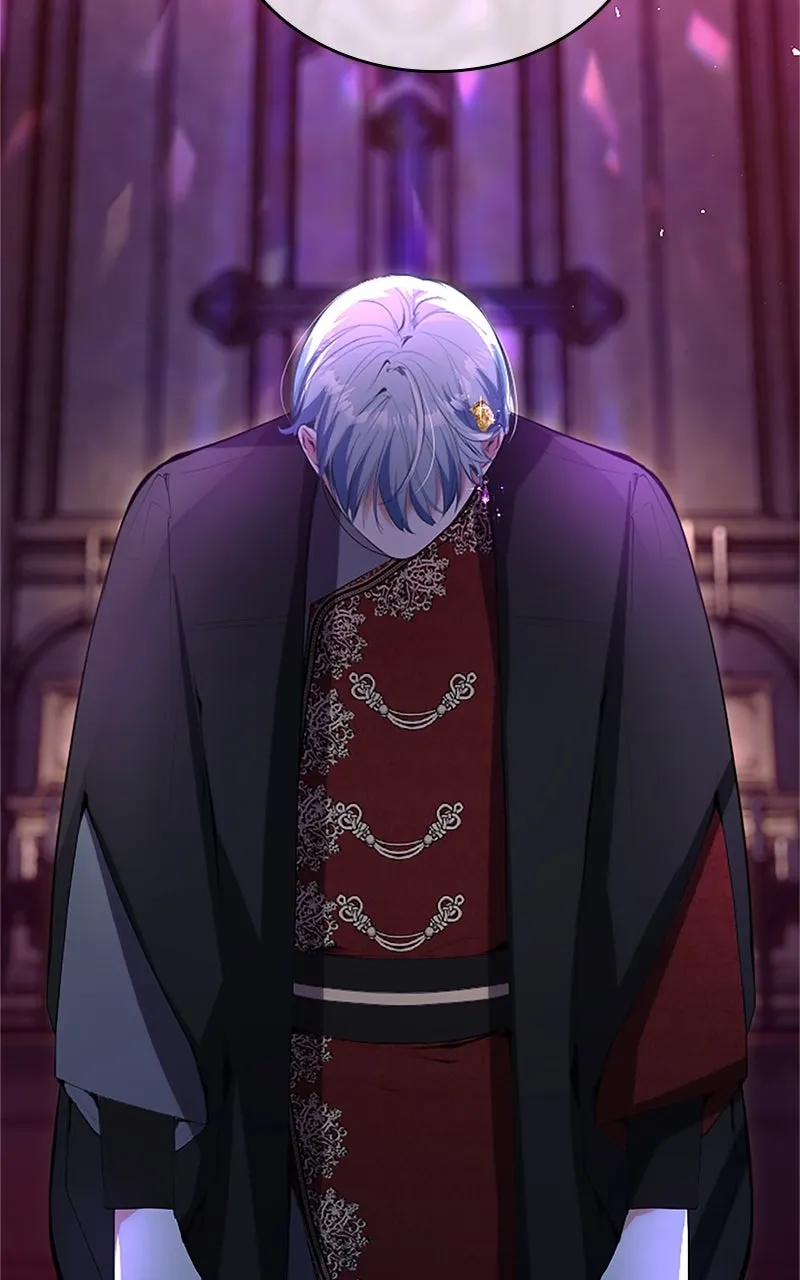 Read Not the Time for Love chapter 64 image 12 on Lezhin