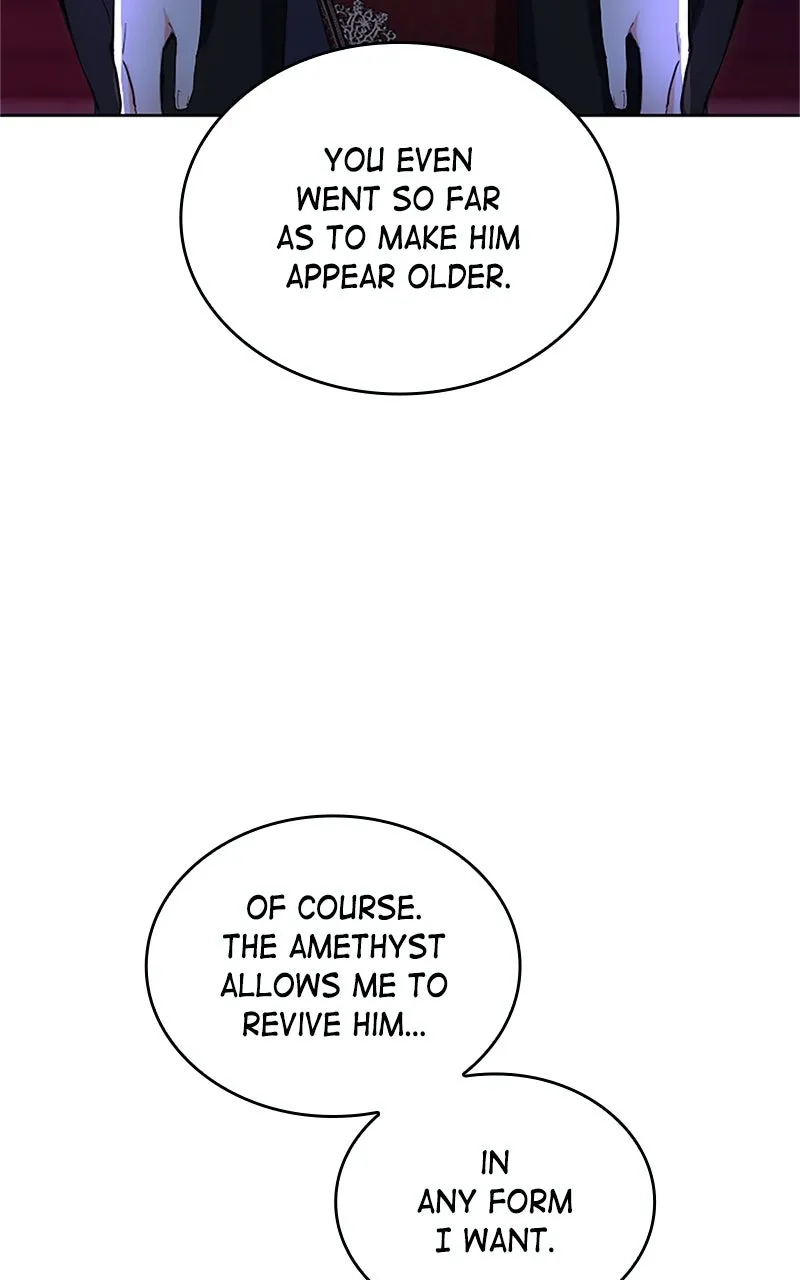 Read Not the Time for Love chapter 64 image 13 on Lezhin