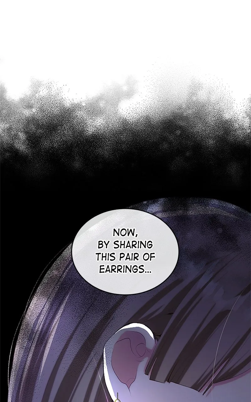 Read Not the Time for Love chapter 64 image 15 on Lezhin