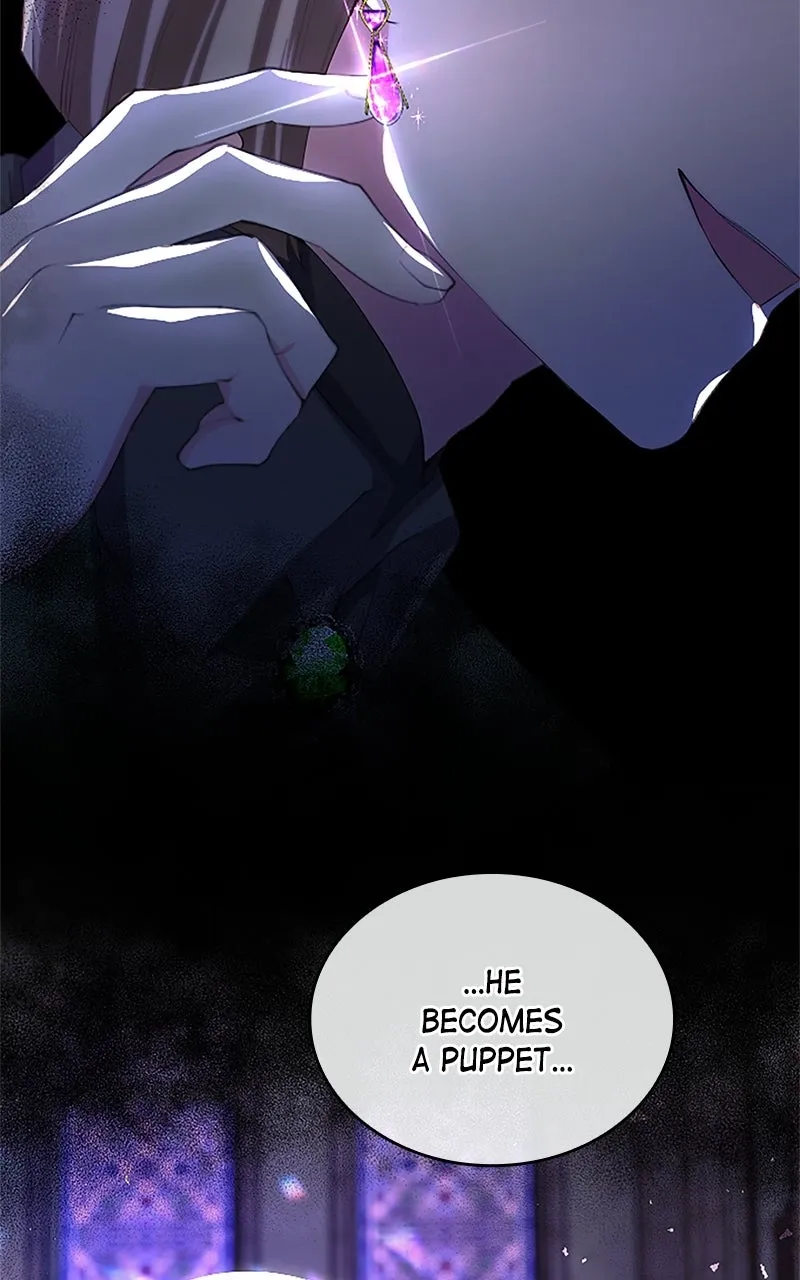 Read Not the Time for Love chapter 64 image 16 on Lezhin