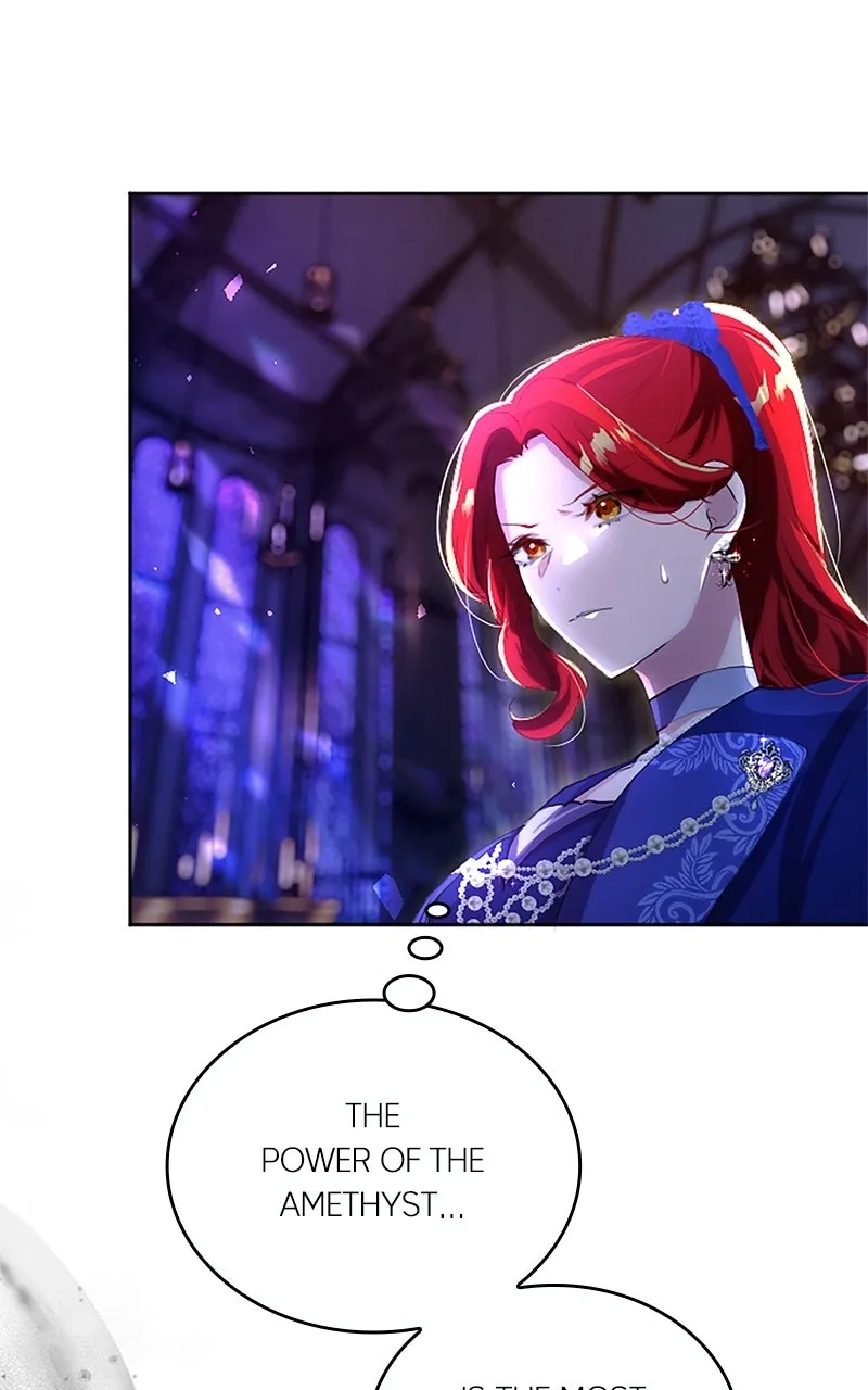 Read Not the Time for Love chapter 64 image 18 on Lezhin