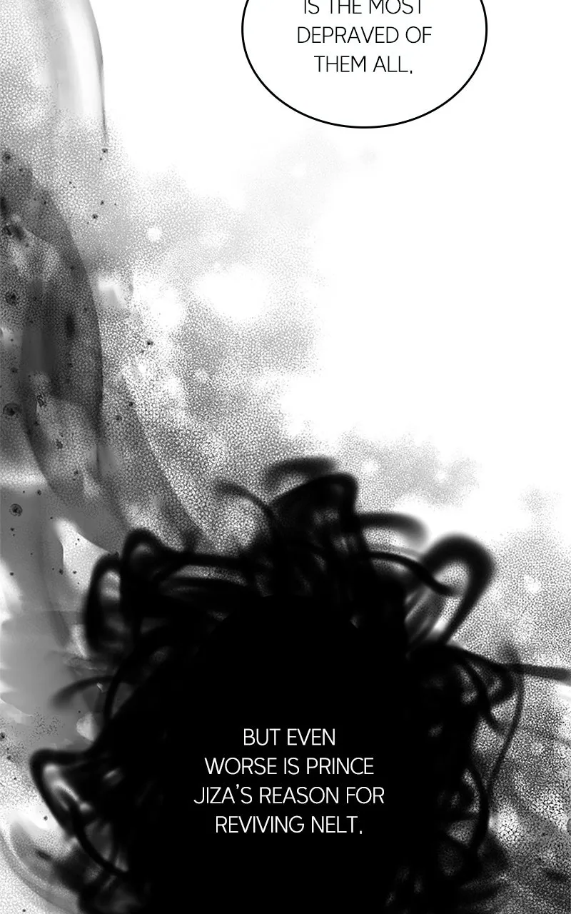 Read Not the Time for Love chapter 64 image 19 on Lezhin