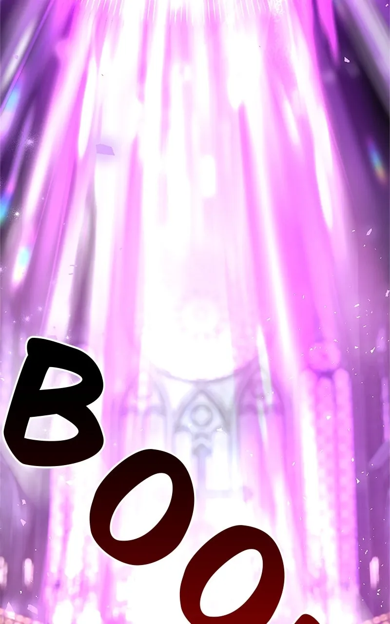 Read Not the Time for Love chapter 64 image 2 on Lezhin