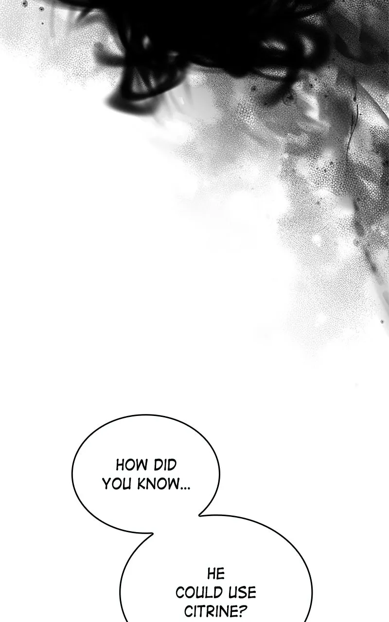 Read Not the Time for Love chapter 64 image 20 on Lezhin