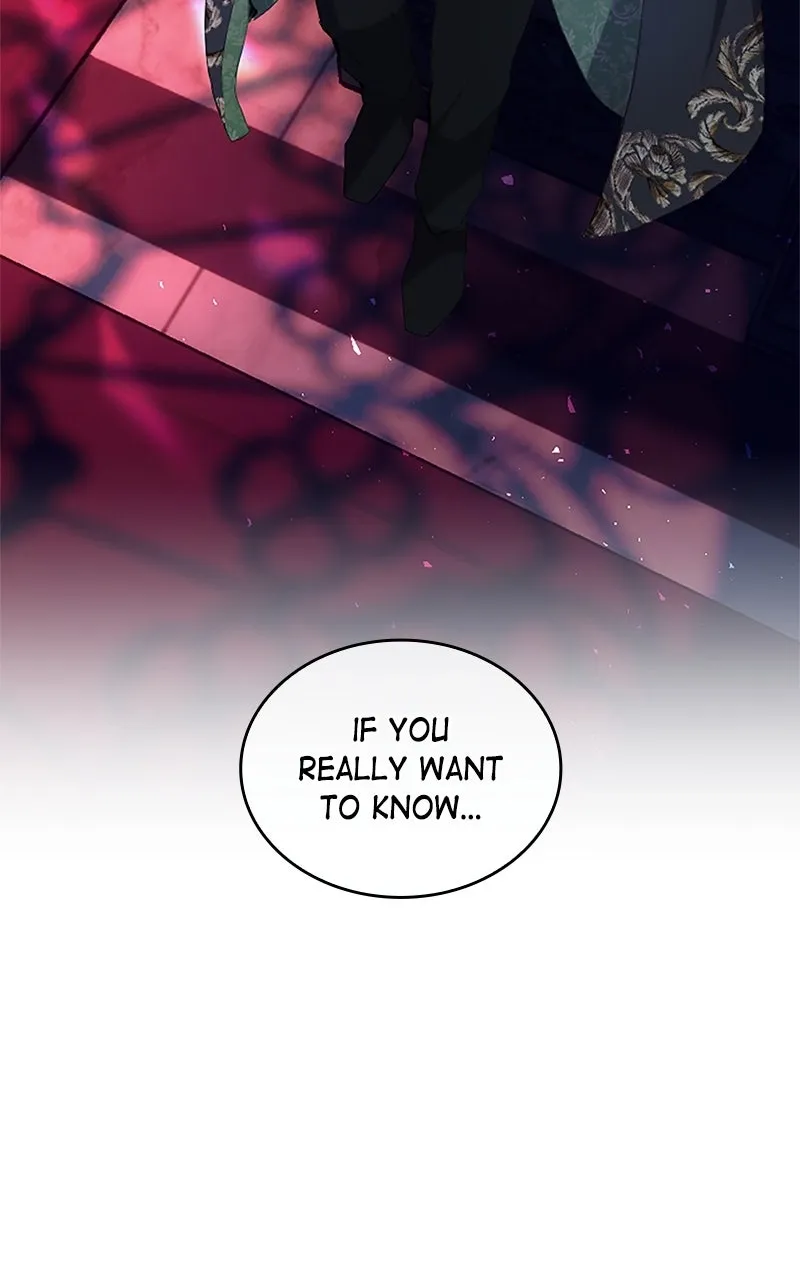 Read Not the Time for Love chapter 64 image 23 on Lezhin