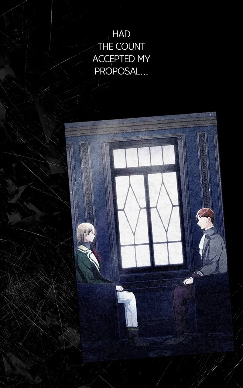 Read Not the Time for Love chapter 64 image 27 on Lezhin