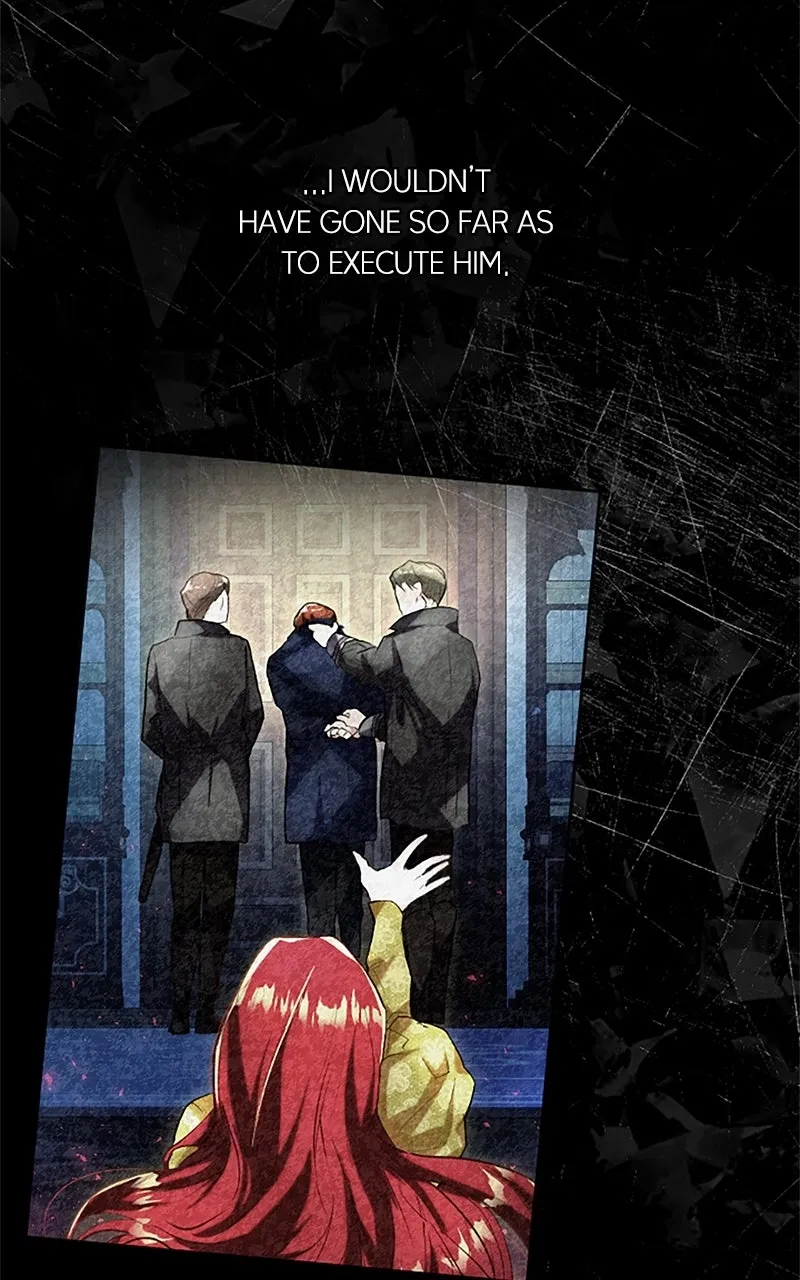 Read Not the Time for Love chapter 64 image 28 on Lezhin