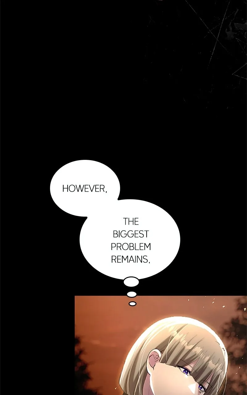 Read Not the Time for Love chapter 64 image 29 on Lezhin