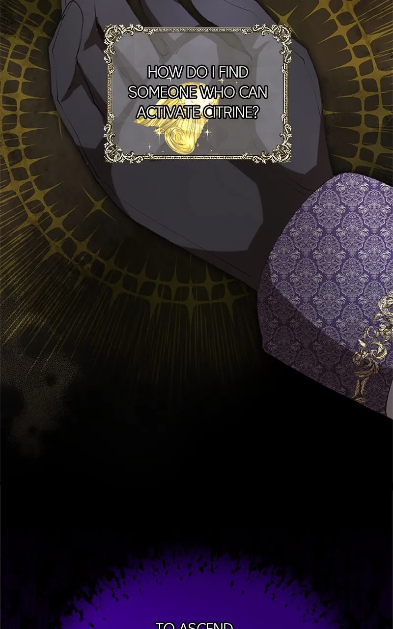 Read Not the Time for Love chapter 64 image 31 on Lezhin