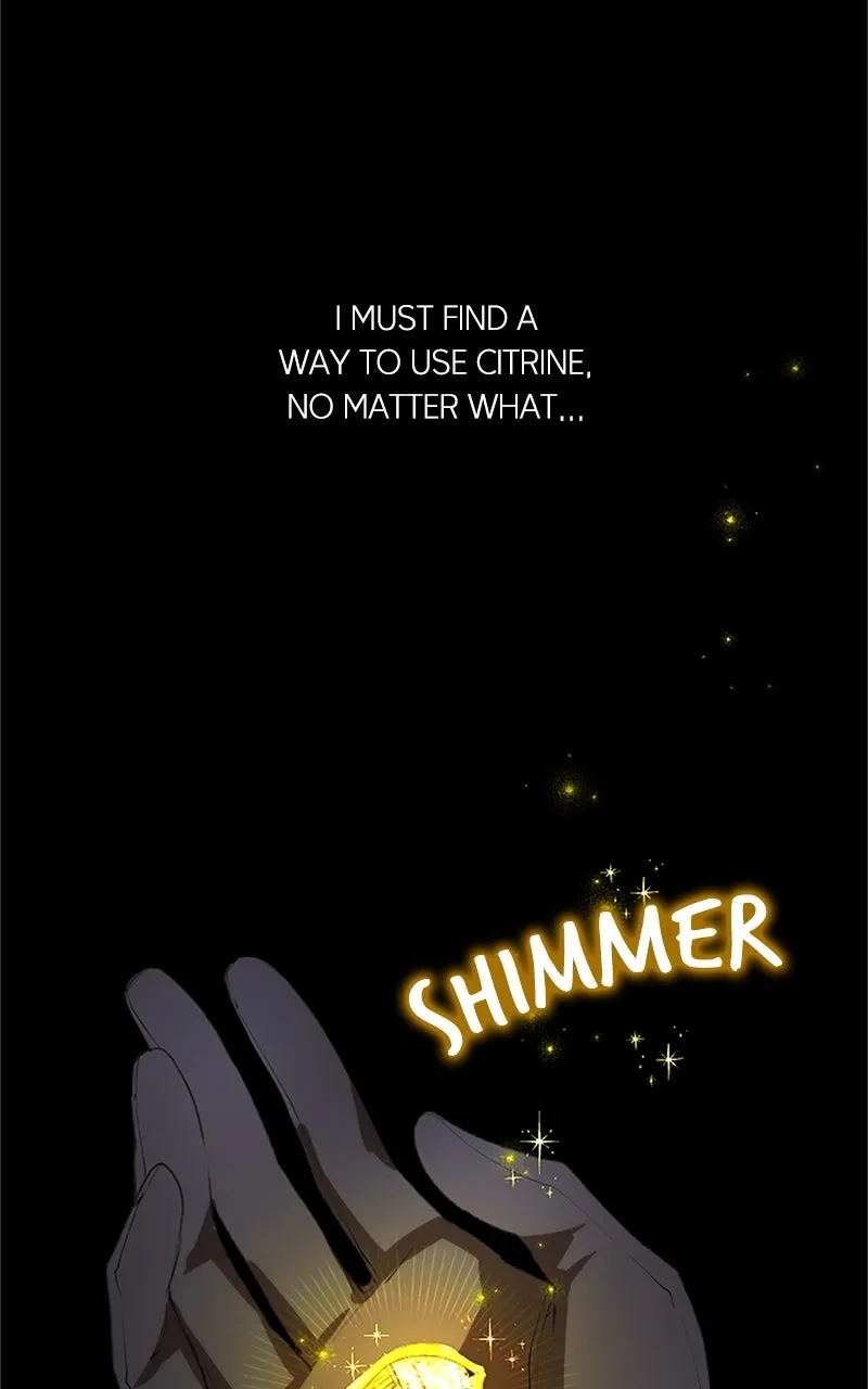 Read Not the Time for Love chapter 64 image 33 on Lezhin