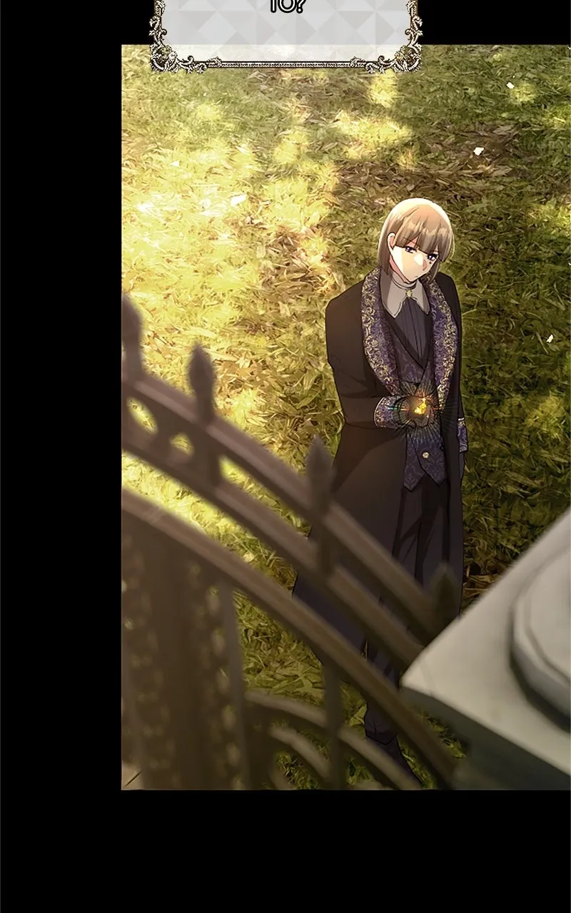 Read Not the Time for Love chapter 64 image 35 on Lezhin