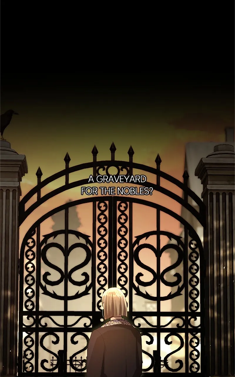 Read Not the Time for Love chapter 64 image 36 on Lezhin