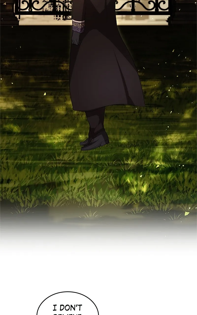 Read Not the Time for Love chapter 64 image 37 on Lezhin