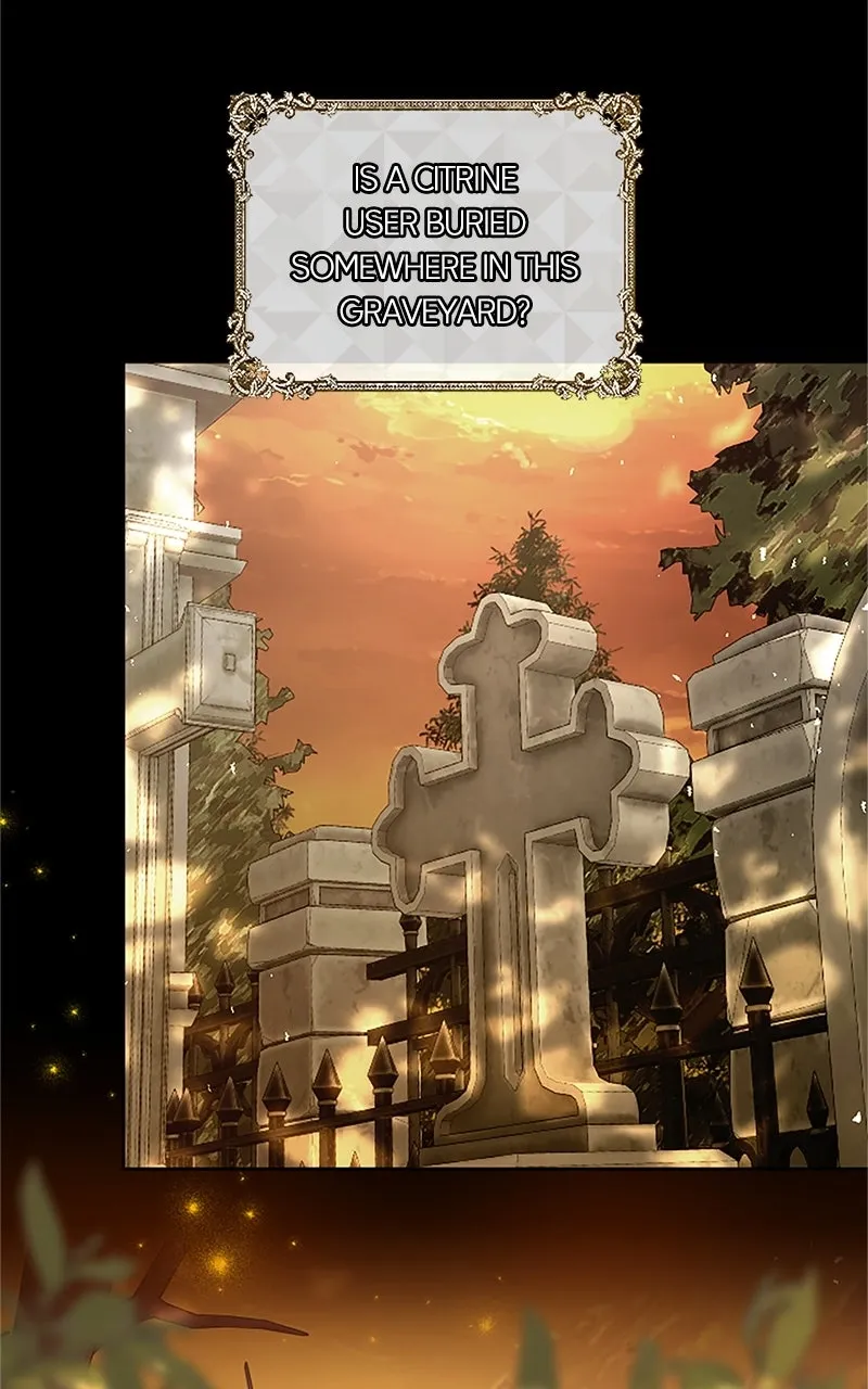 Read Not the Time for Love chapter 64 image 42 on Lezhin