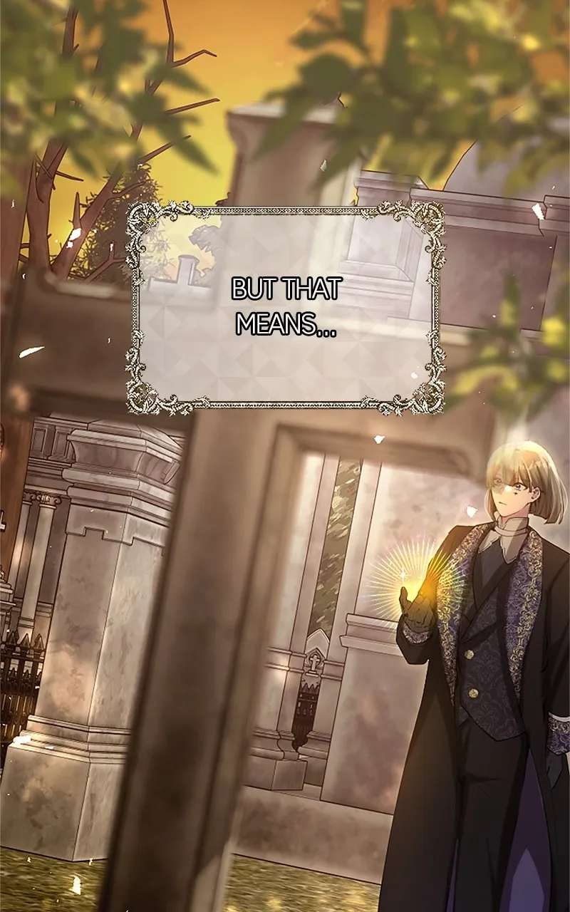 Read Not the Time for Love chapter 64 image 43 on Lezhin