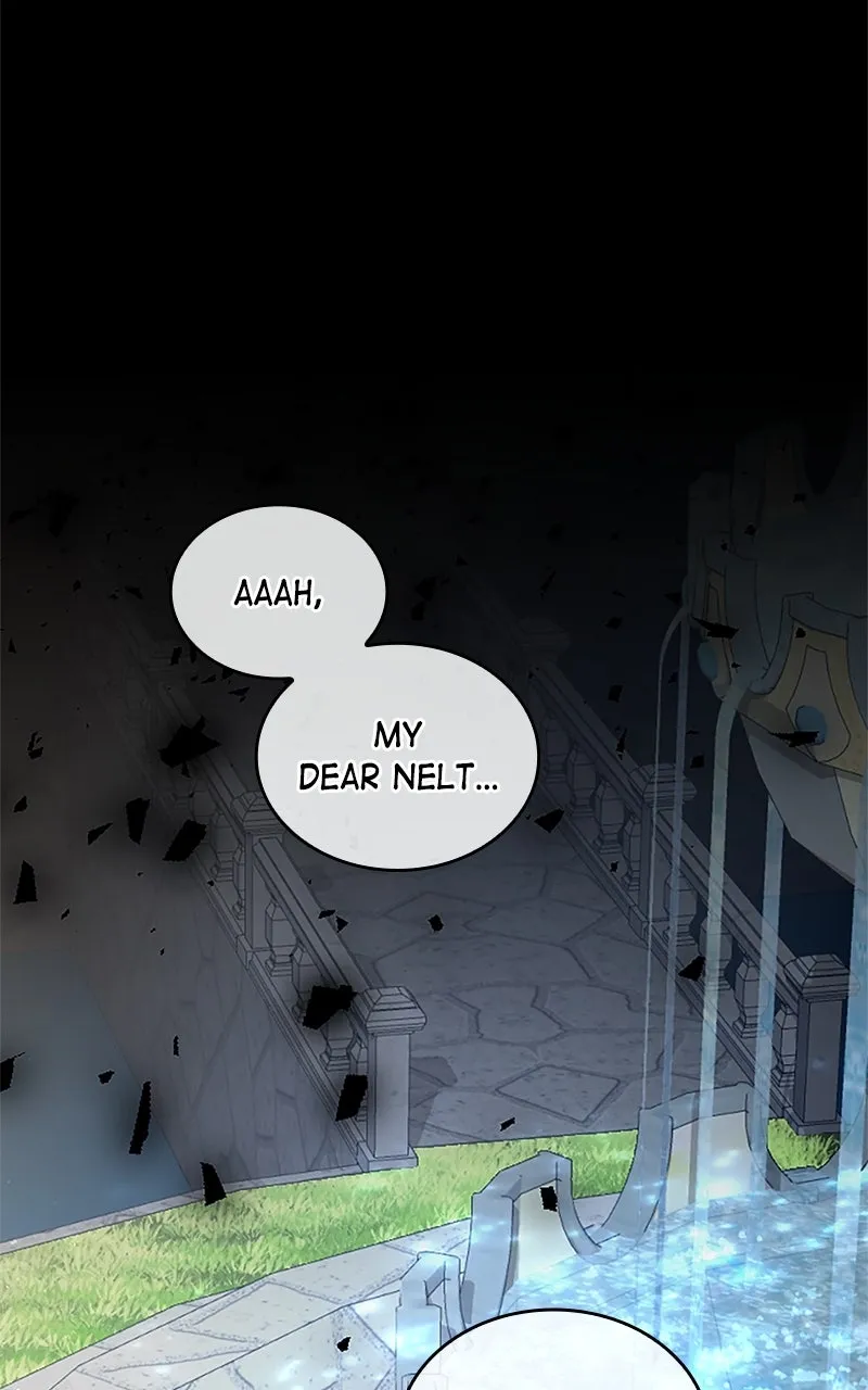 Read Not the Time for Love chapter 64 image 48 on Lezhin