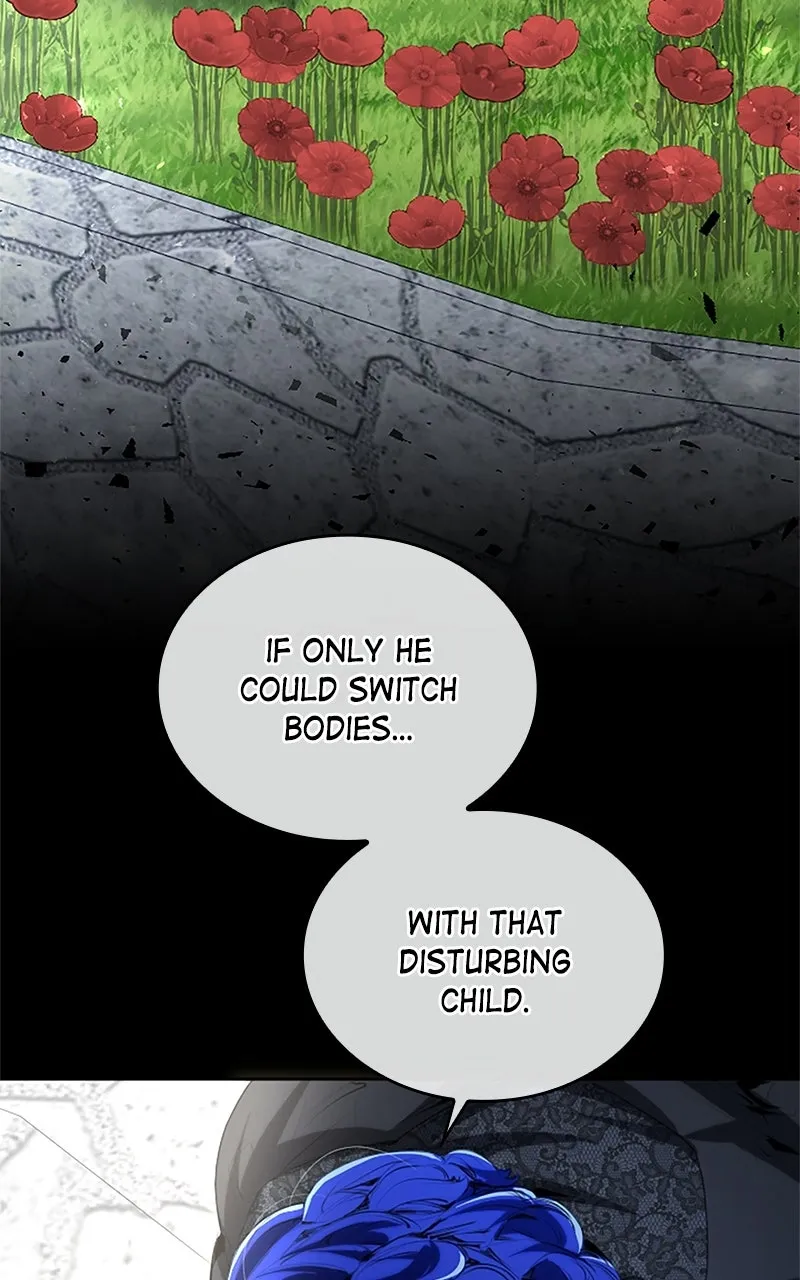 Read Not the Time for Love chapter 64 image 50 on Lezhin