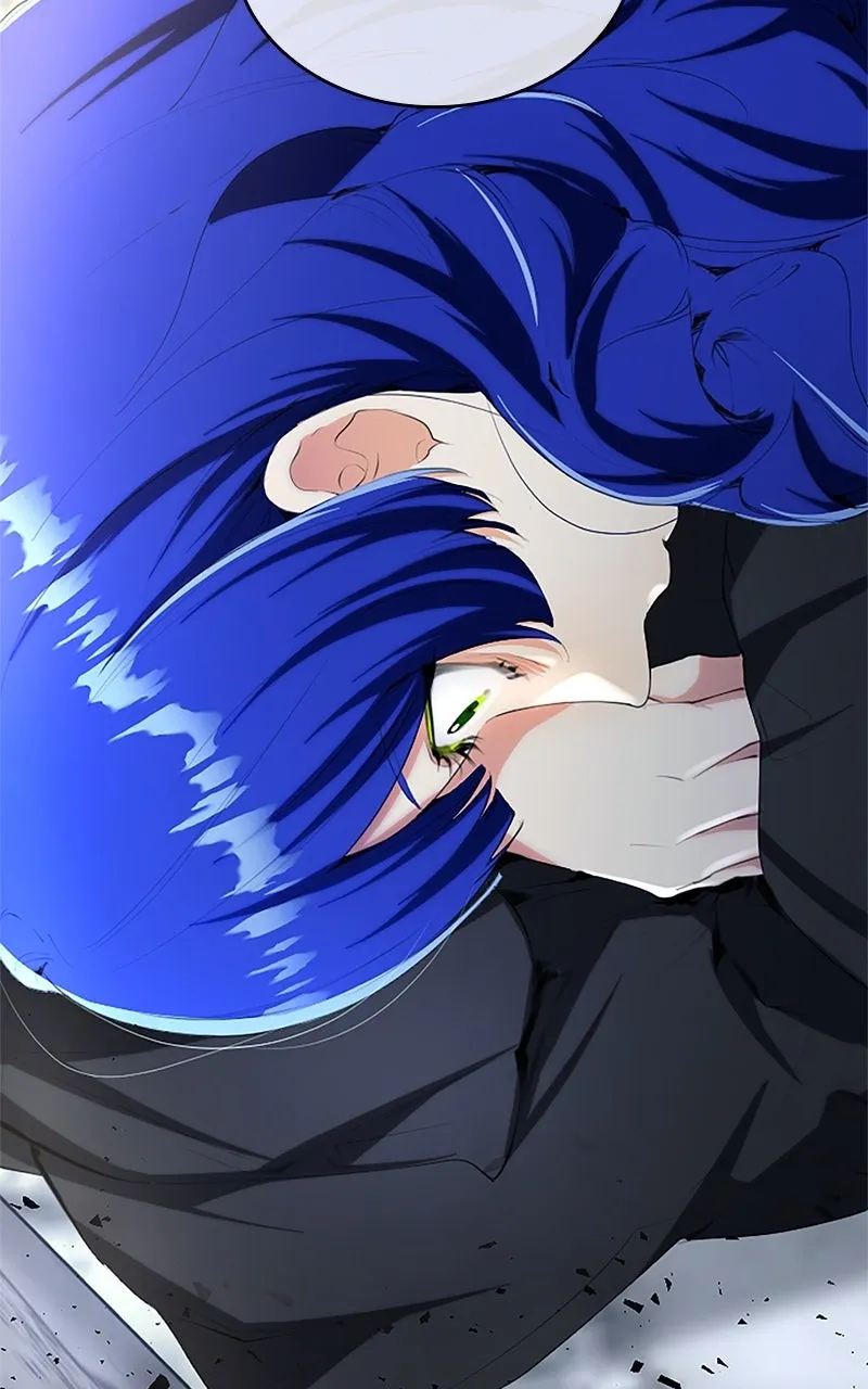 Read Not the Time for Love chapter 64 image 52 on Lezhin