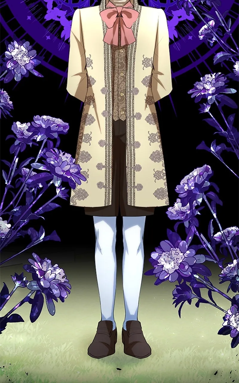 Read Not the Time for Love chapter 64 image 54 on Lezhin