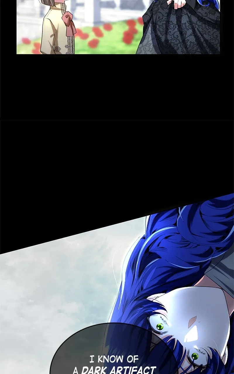 Read Not the Time for Love chapter 64 image 56 on Lezhin