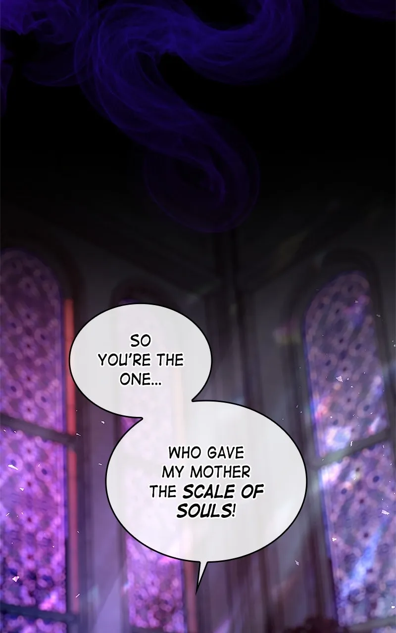 Read Not the Time for Love chapter 64 image 62 on Lezhin