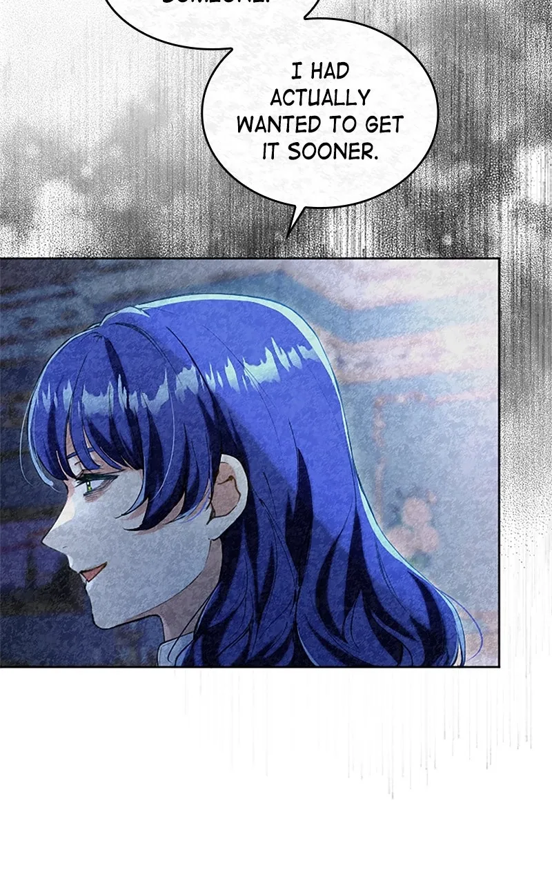 Read Not the Time for Love chapter 64 image 64 on Lezhin