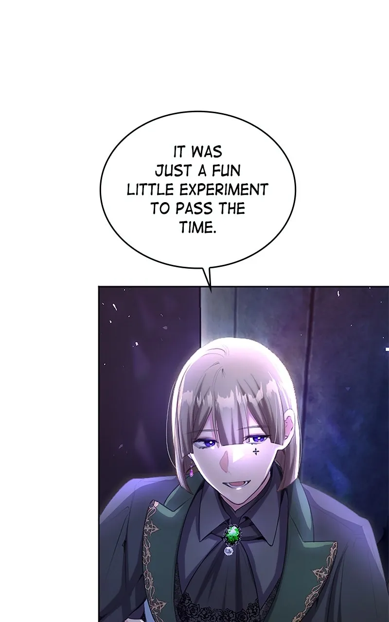 Read Not the Time for Love chapter 64 image 65 on Lezhin