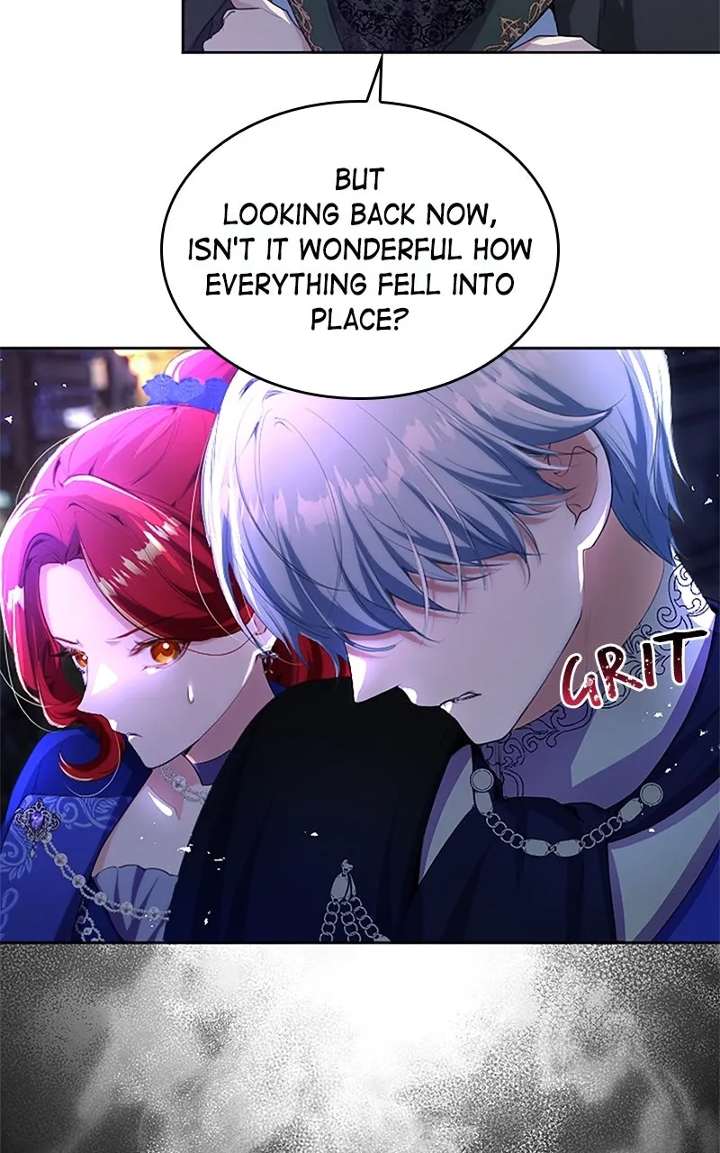 Read Not the Time for Love chapter 64 image 66 on Lezhin