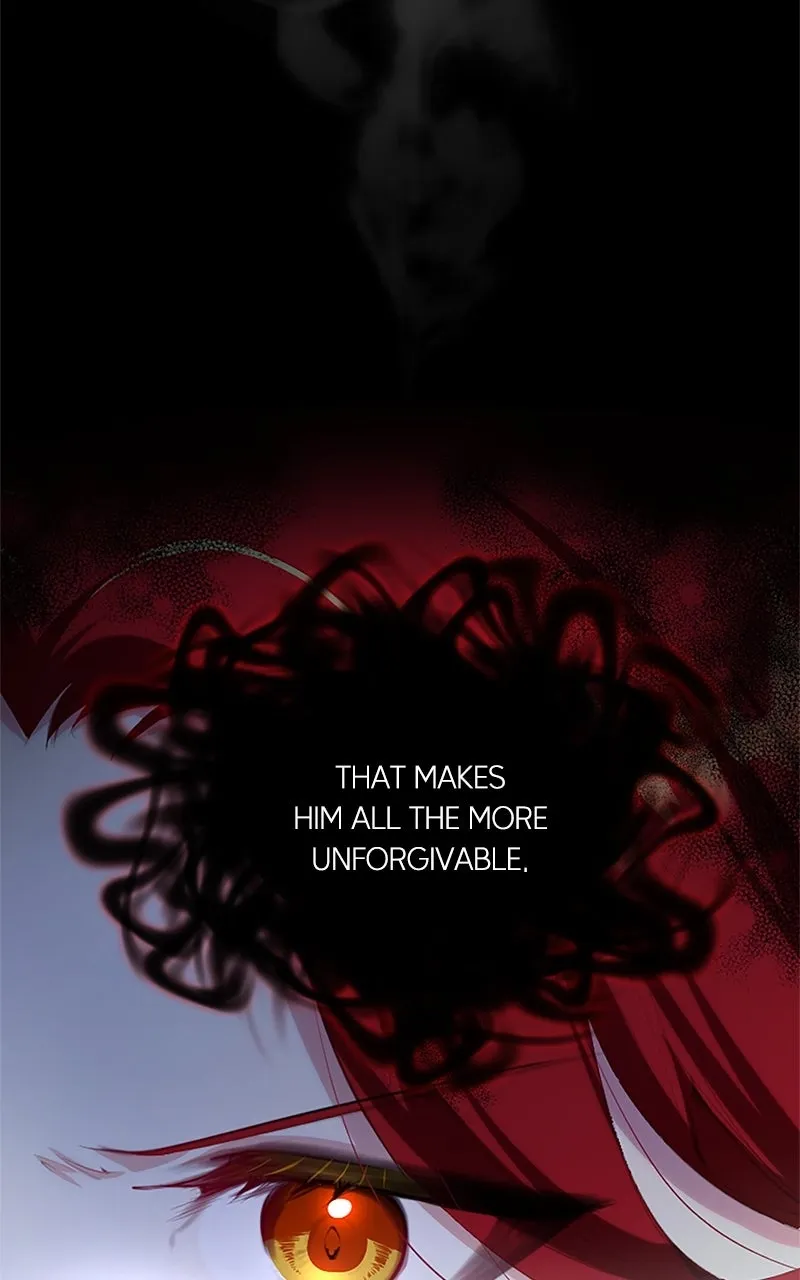 Read Not the Time for Love chapter 64 image 68 on Lezhin