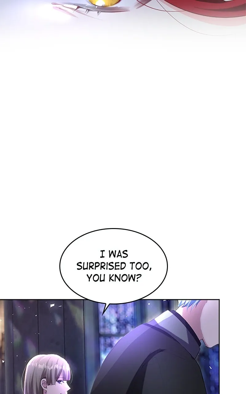 Read Not the Time for Love chapter 64 image 69 on Lezhin