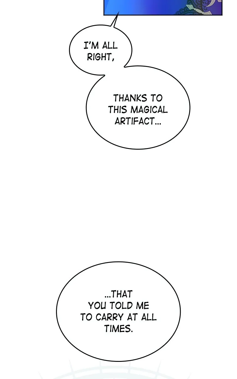 Read Not the Time for Love chapter 64 image 7 on Lezhin