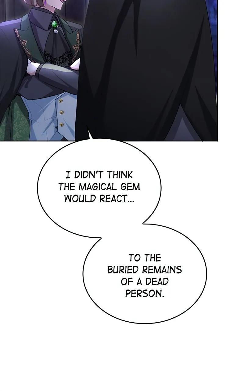 Read Not the Time for Love chapter 64 image 70 on Lezhin