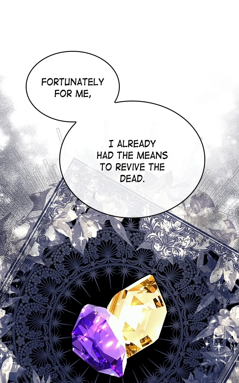 Read Not the Time for Love chapter 64 image 71 on Lezhin