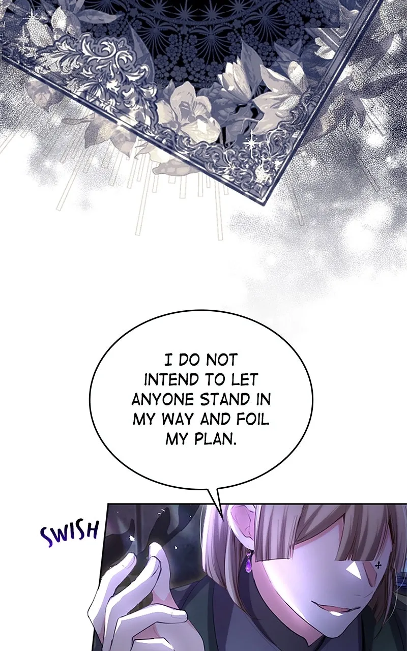 Read Not the Time for Love chapter 64 image 72 on Lezhin
