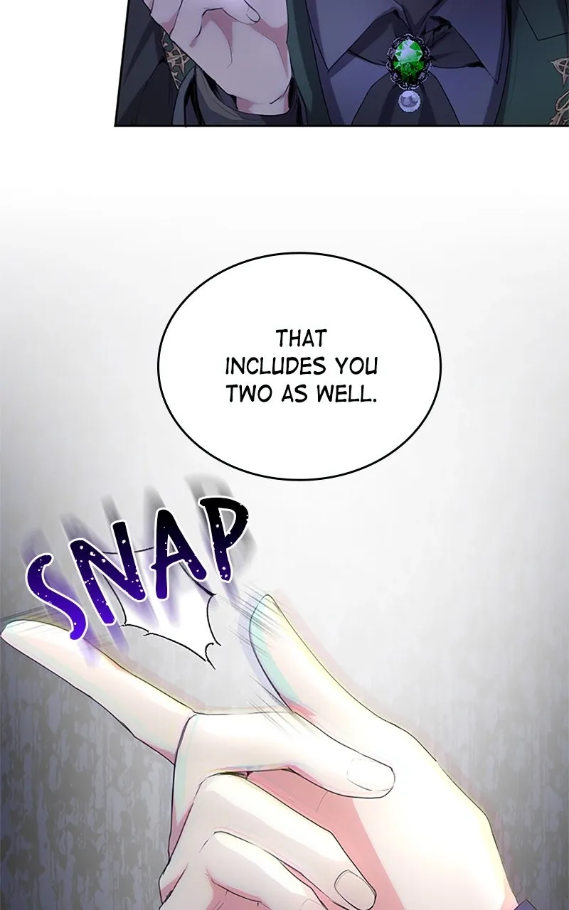 Read Not the Time for Love chapter 64 image 73 on Lezhin